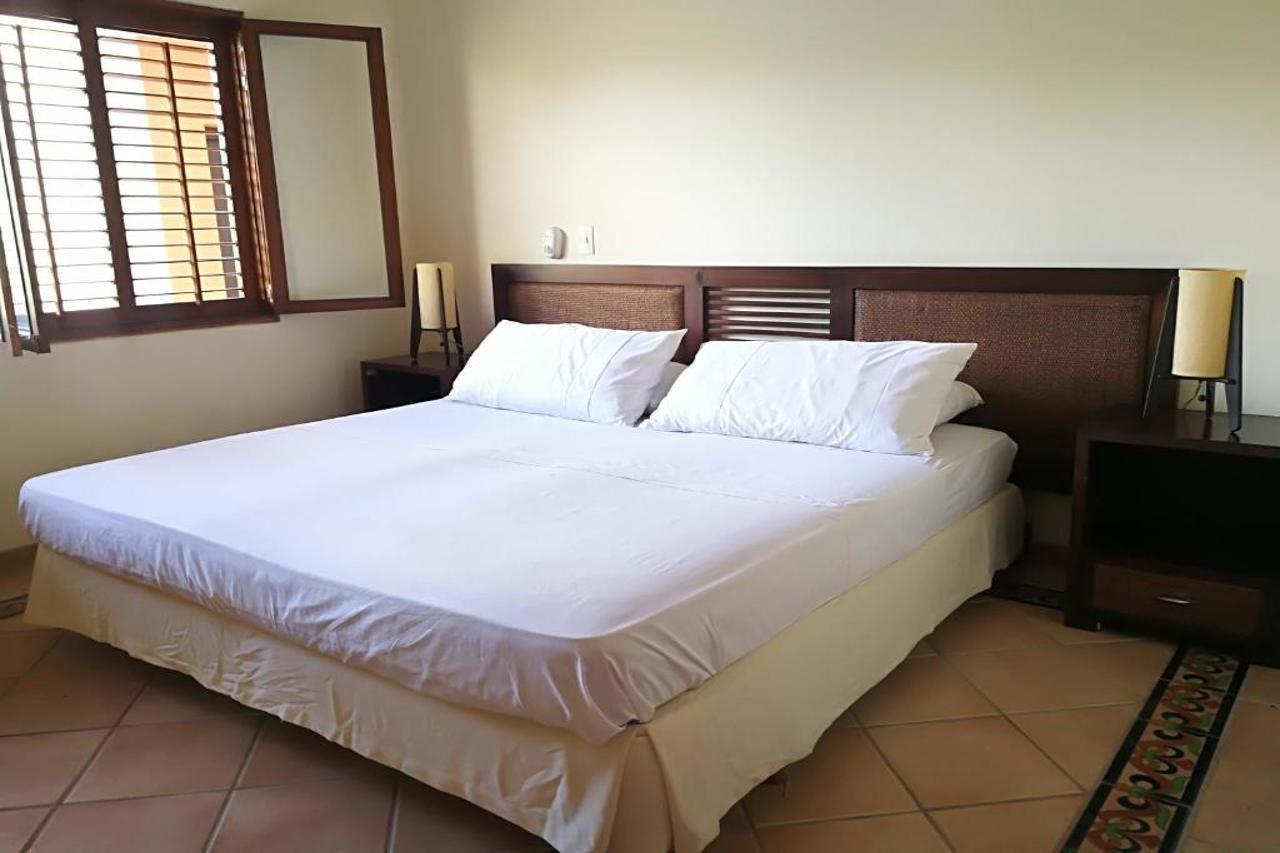 Hotel Penon Suites Girardot Kültér fotó