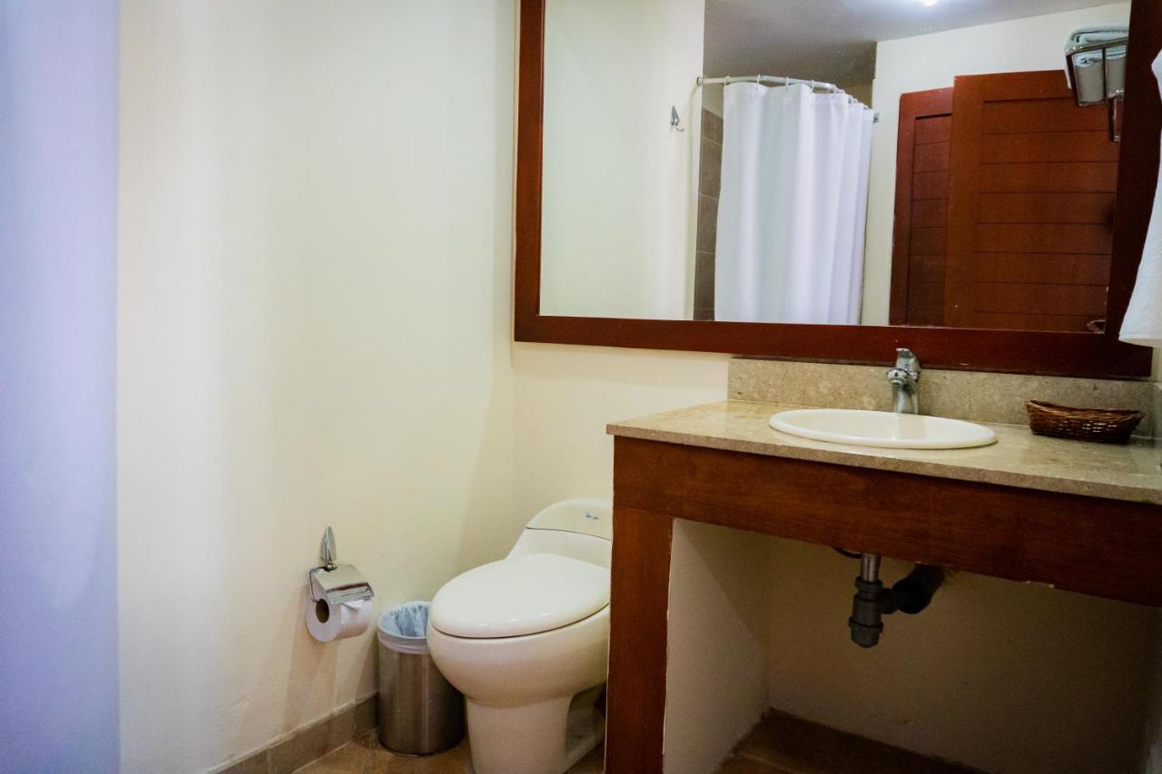 Hotel Penon Suites Girardot Kültér fotó