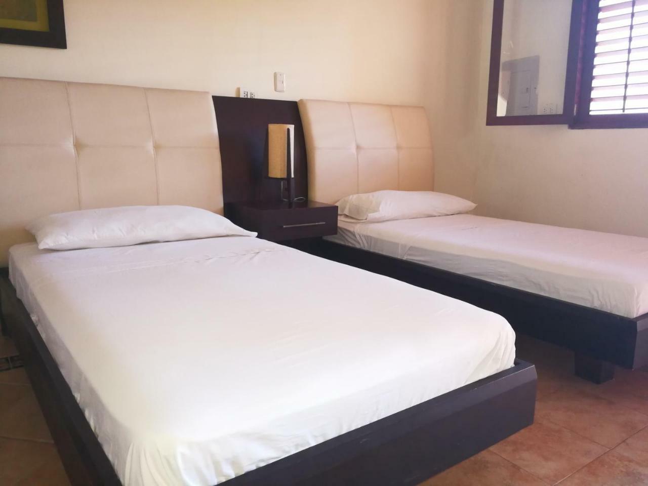 Hotel Penon Suites Girardot Kültér fotó