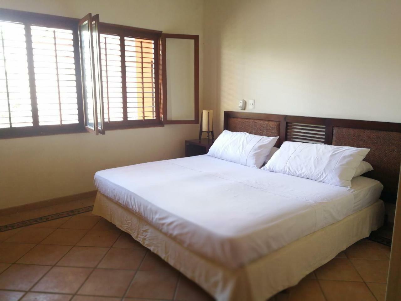 Hotel Penon Suites Girardot Kültér fotó